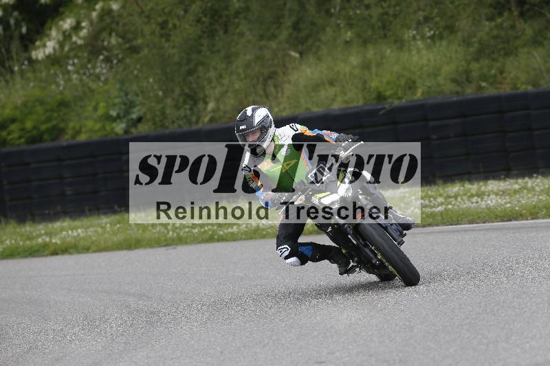/15 13.05.2025 Max Racing ADR/Gruppe rot/20